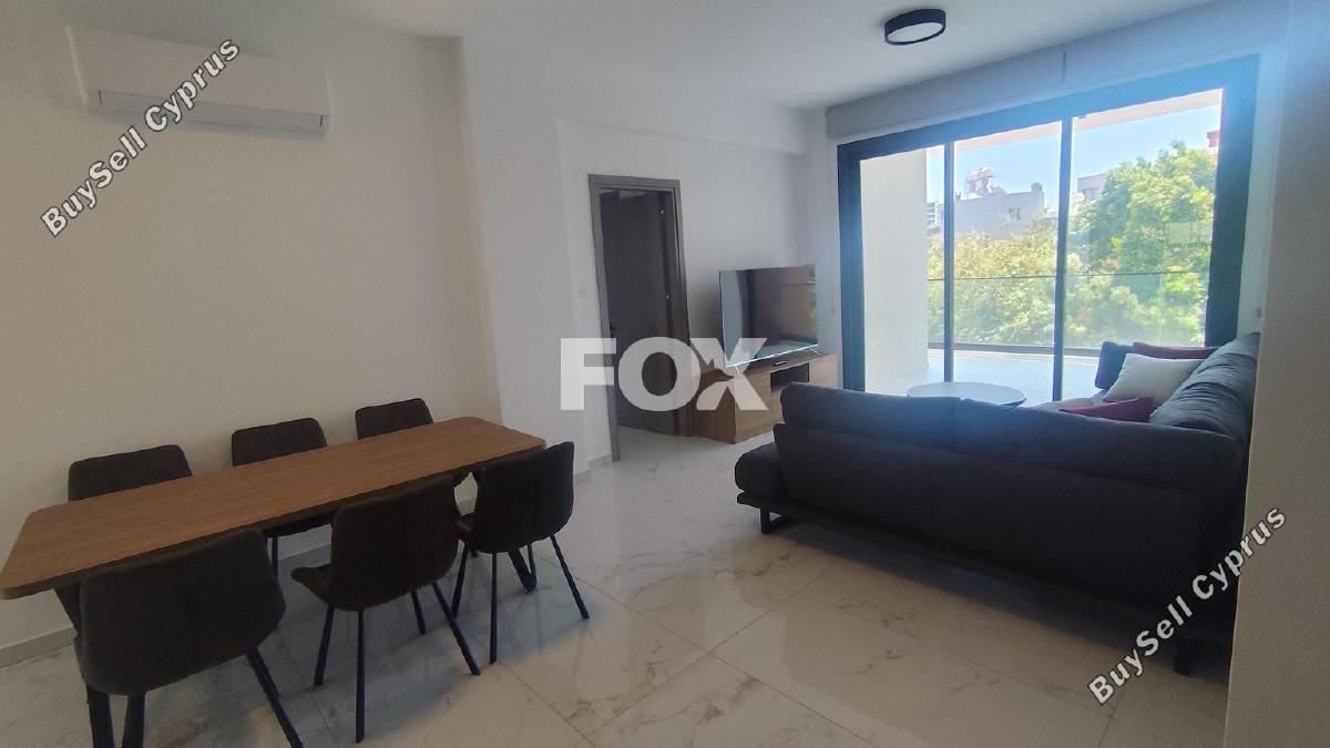 2 bedroom apartment for rent petrou kai pavlou limassol 8664398 image 16295541