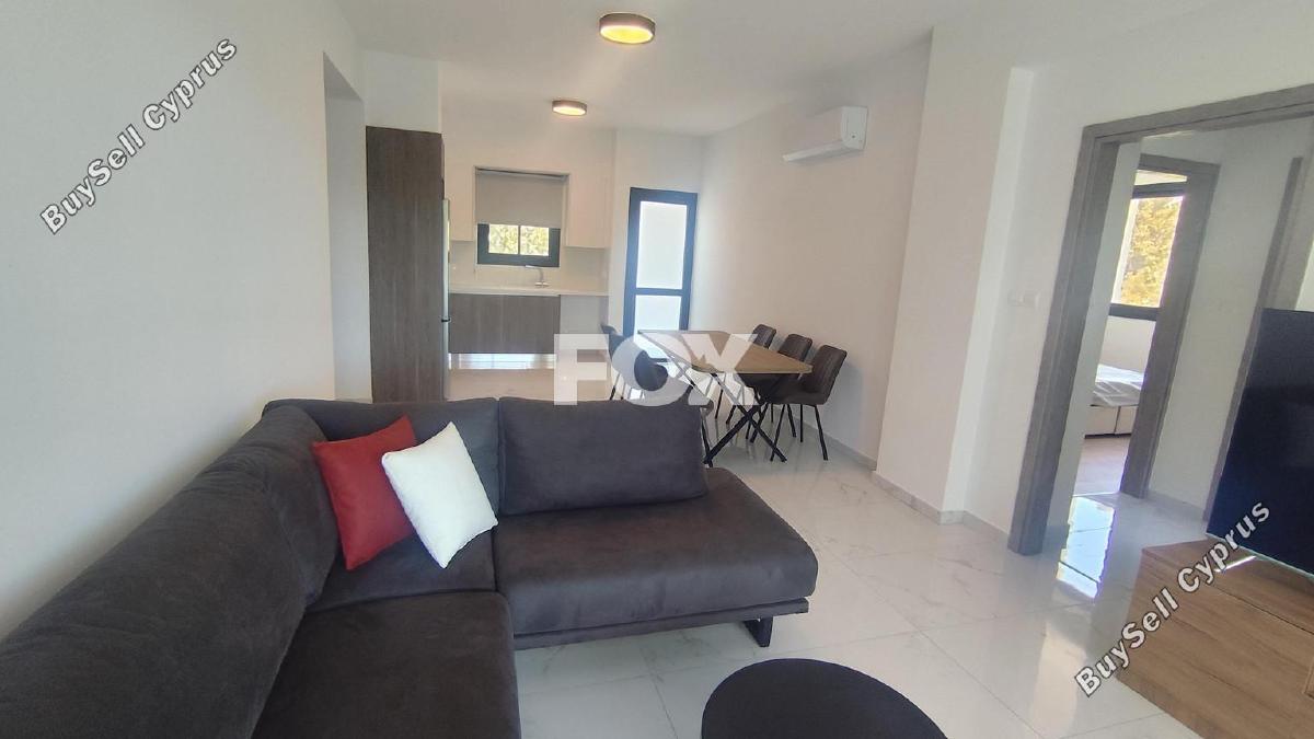 2 bedroom apartment for rent petrou kai pavlou limassol 8664398 image 16295542