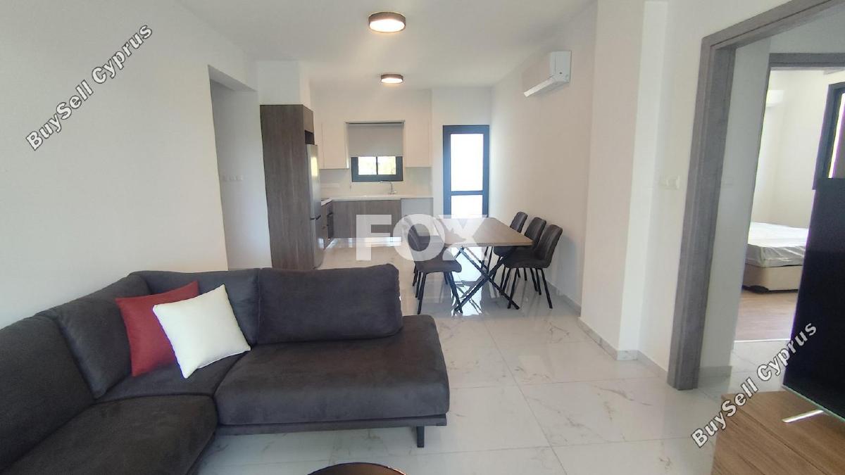 2 bedroom apartment for rent petrou kai pavlou limassol 8664398 image 16295543