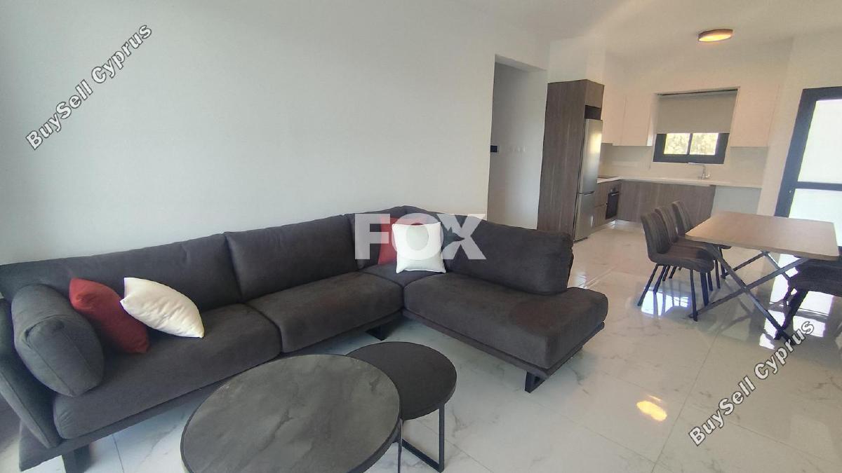 2 bedroom apartment for rent petrou kai pavlou limassol 8664398 image 16295544