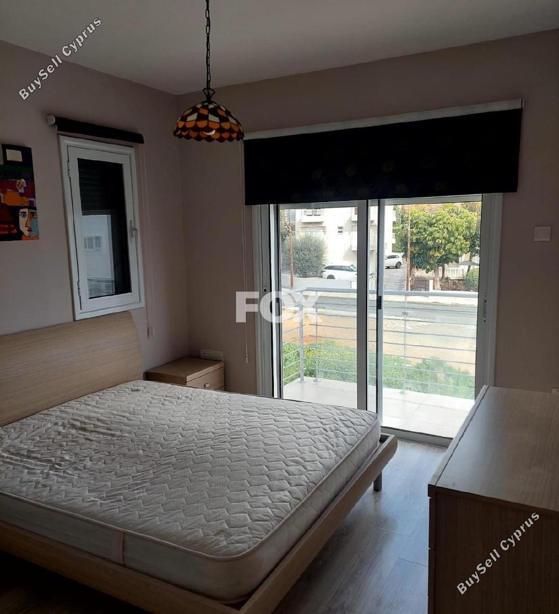2 bedroom apartment for rent tsirion limassol 8281398 image 14601131