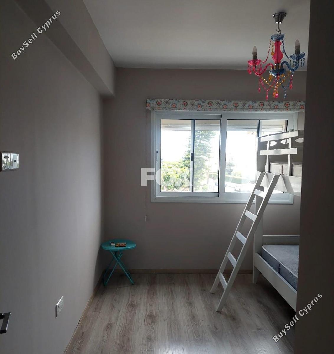 2 bedroom apartment for rent tsirion limassol 8281398 image 14601132