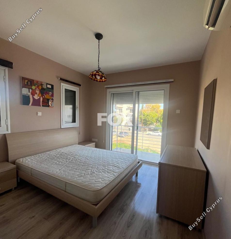 2 bedroom apartment for rent tsirion limassol 8281398 image 14601133