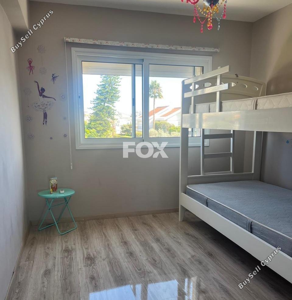 2 bedroom apartment for rent tsirion limassol 8281398 image 14601134