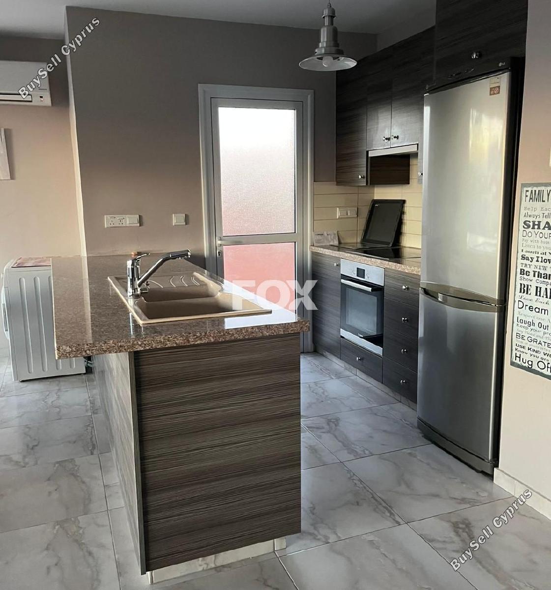 2 bedroom apartment for rent tsirion limassol 8281398 image 14601135