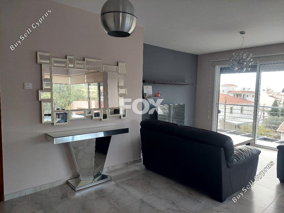 2 bedroom apartment for rent tsirion limassol 8281398 image 14601136