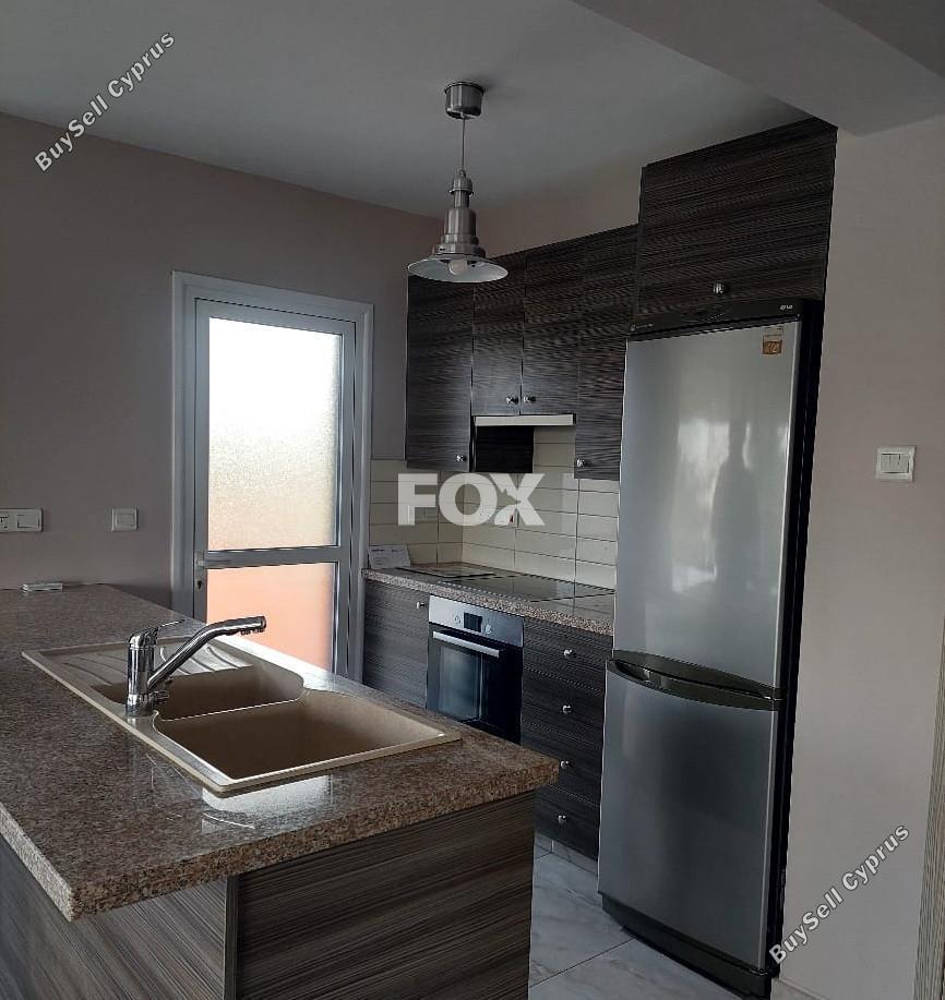 2 bedroom apartment for rent tsirion limassol 8281398 image 14601137