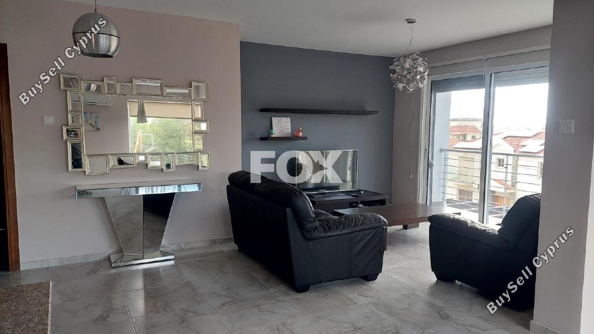 2 bedroom apartment for rent tsirion limassol 8281398 image 14601138