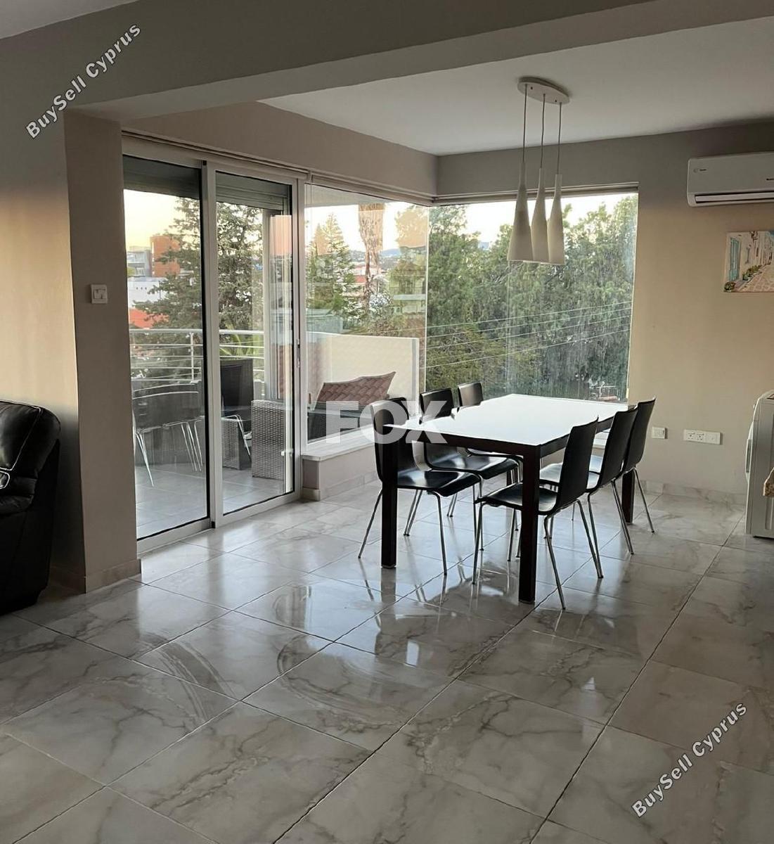 2 bedroom apartment for rent tsirion limassol 8281398 image 14601140