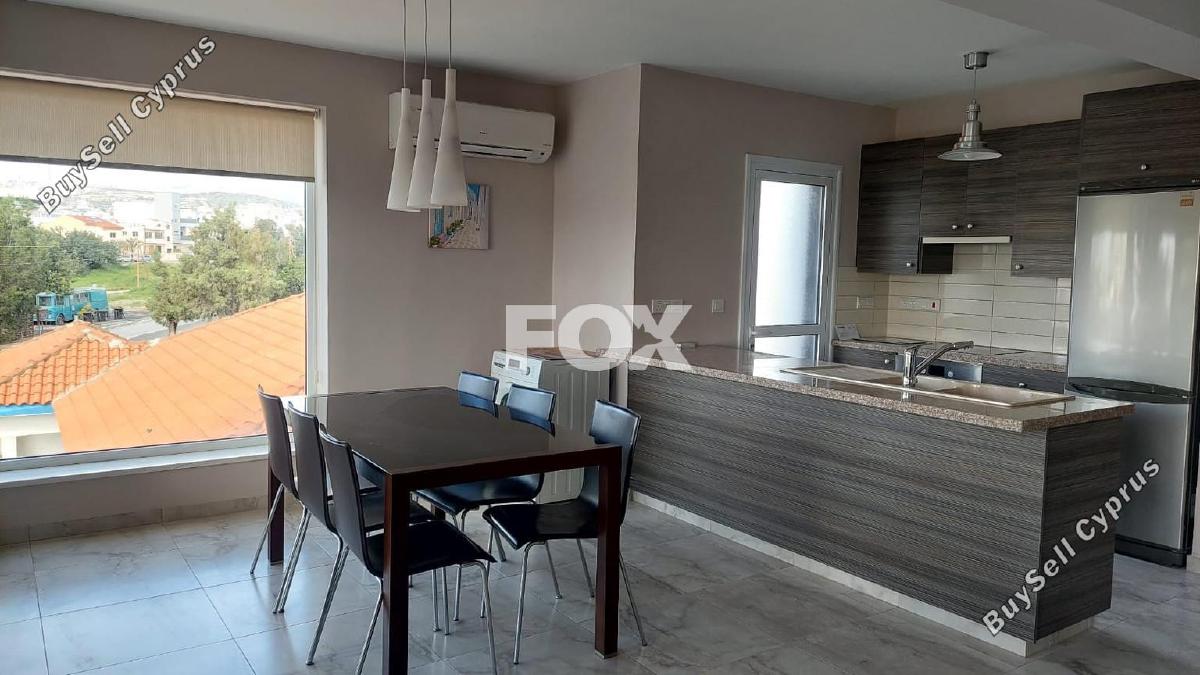 2 bedroom apartment for rent tsirion limassol 8281398 image 14601141