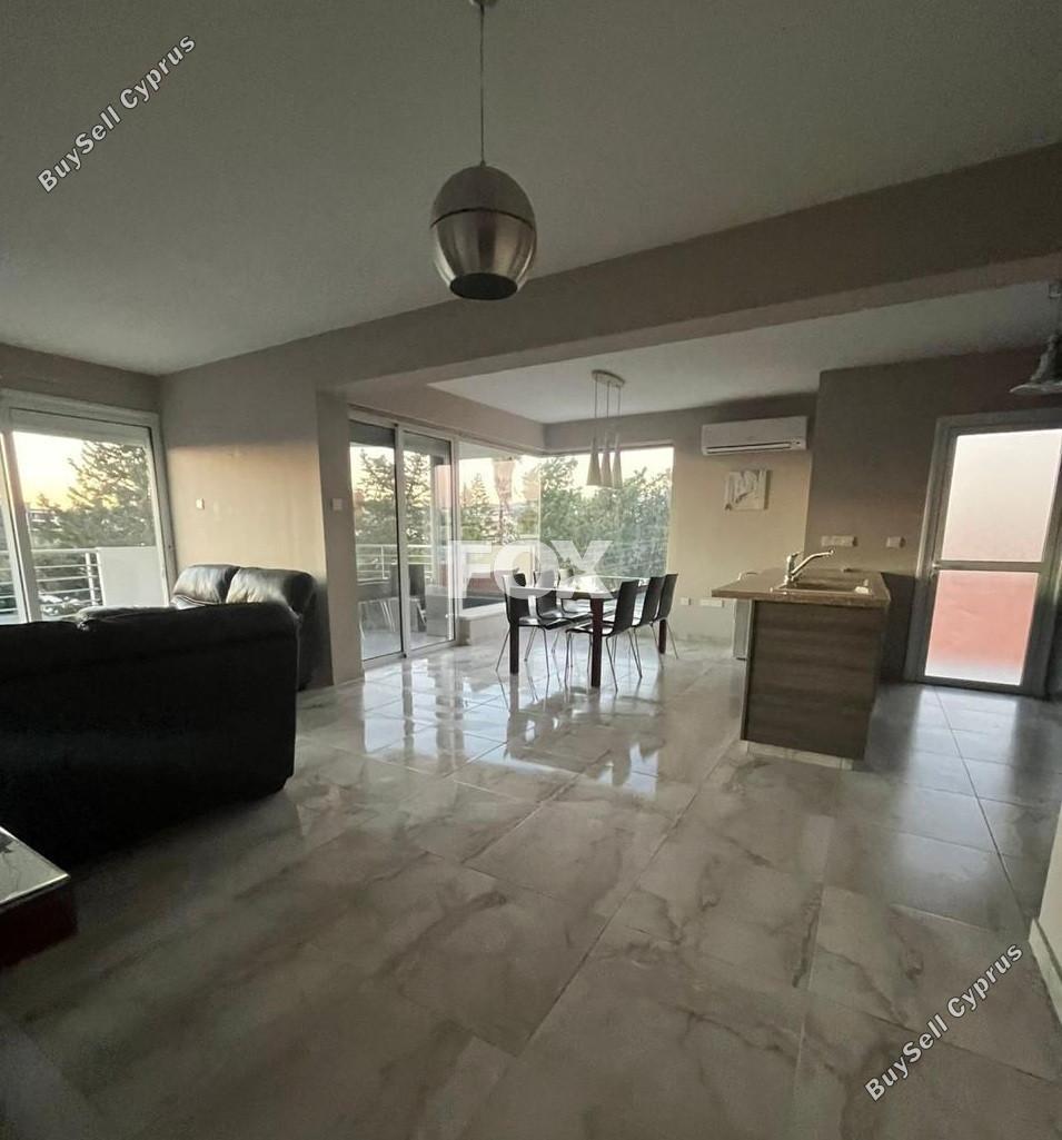 2 bedroom apartment for rent tsirion limassol 8281398 image 14601142