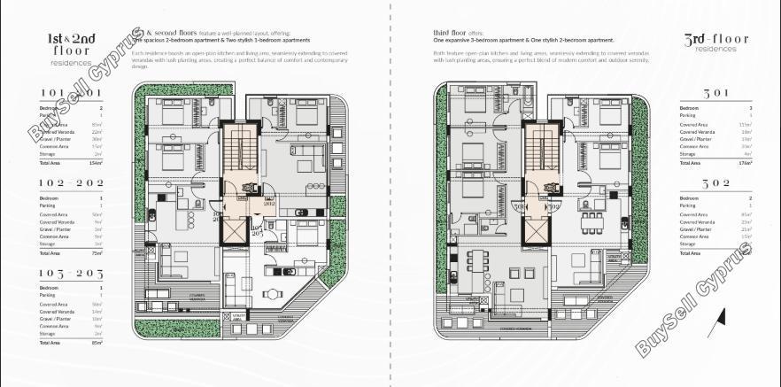 2 bedroom apartment for sale agia zoni limassol 1734398 image 13949594