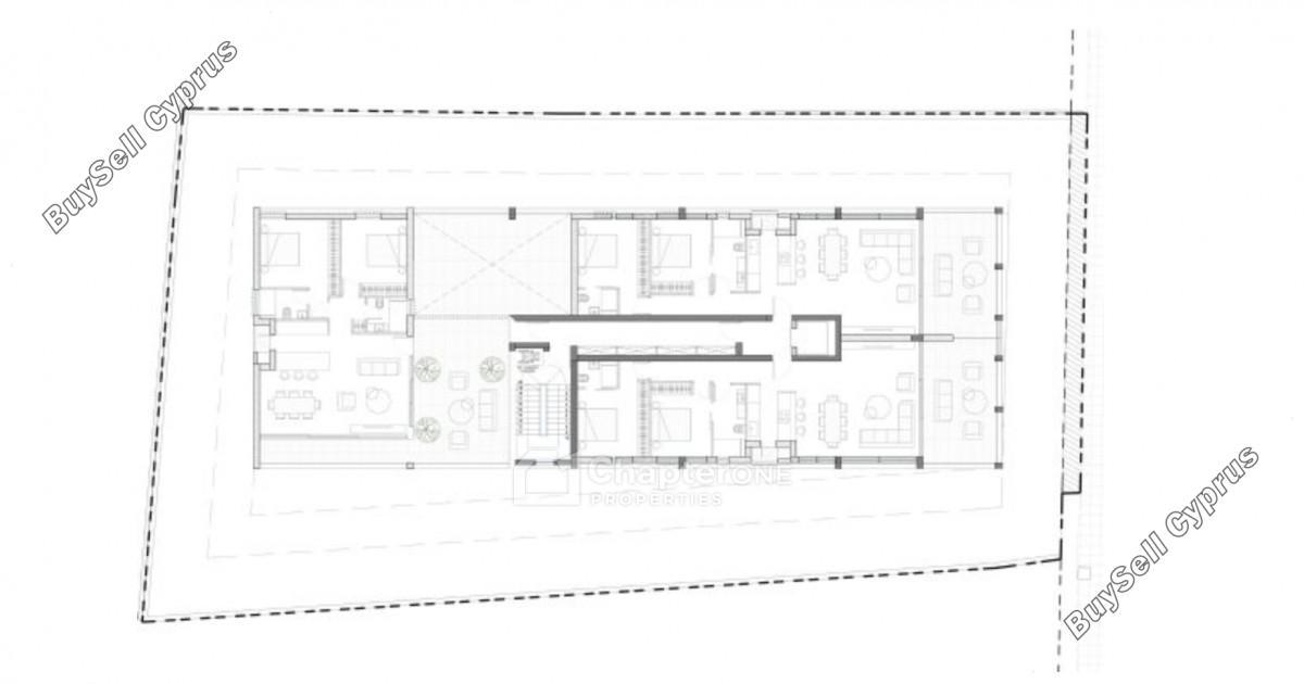 2 bedroom apartment for sale agioi omologitai nicosia 8360398 image 14546353