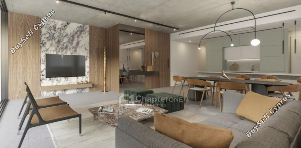 2 bedroom apartment for sale agioi omologitai nicosia 8360398 image 14546360