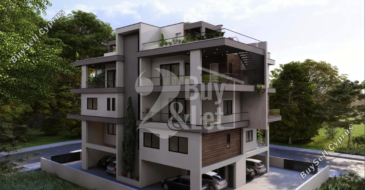2 bedroom apartment for sale agios athanasios limassol 1827398 image 6424390