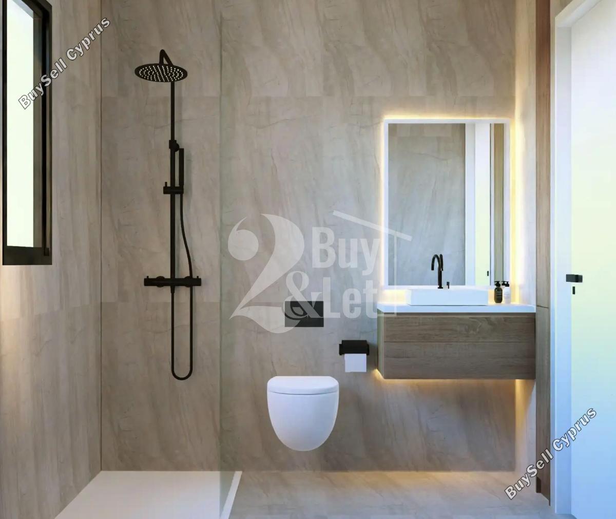 2 bedroom apartment for sale agios athanasios limassol 1827398 image 6424391