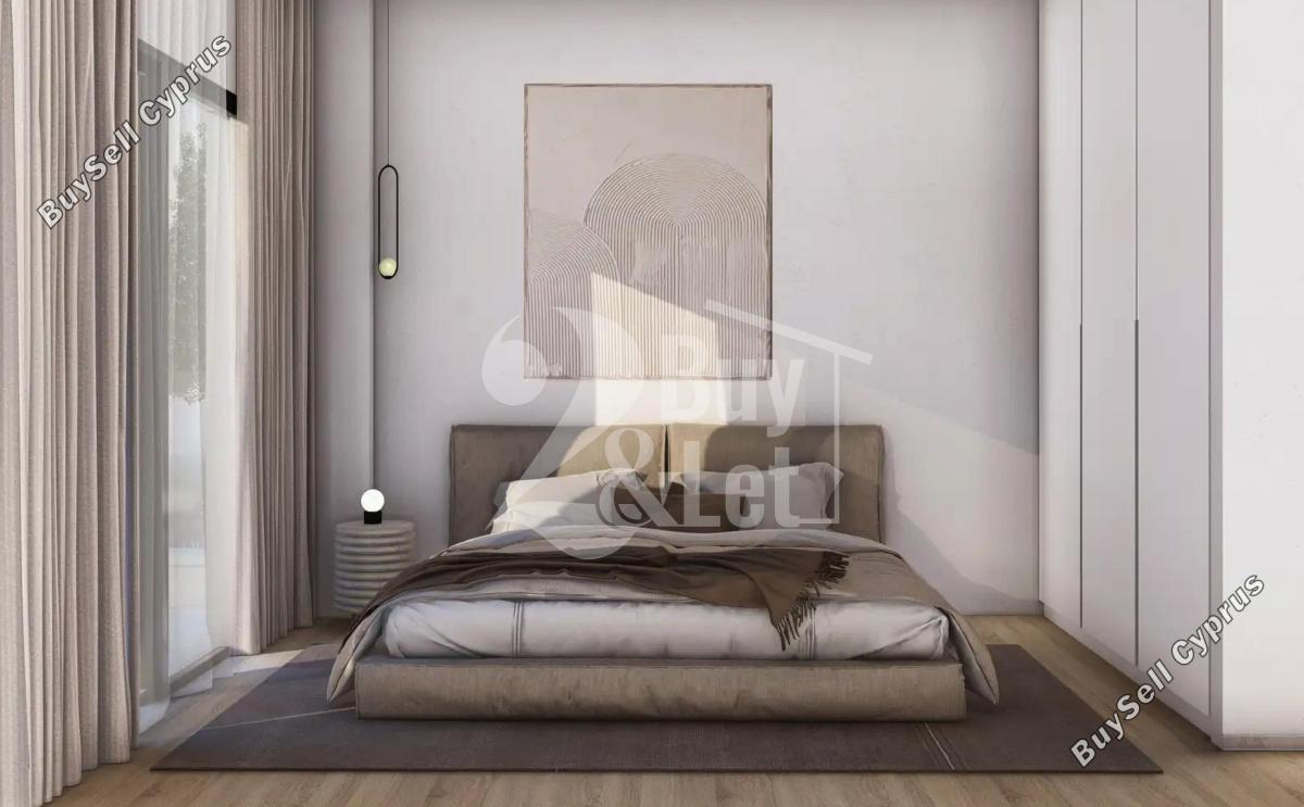 2 bedroom apartment for sale agios athanasios limassol 1827398 image 6424392