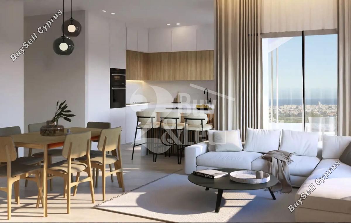 2 bedroom apartment for sale agios athanasios limassol 1827398 image 6424394