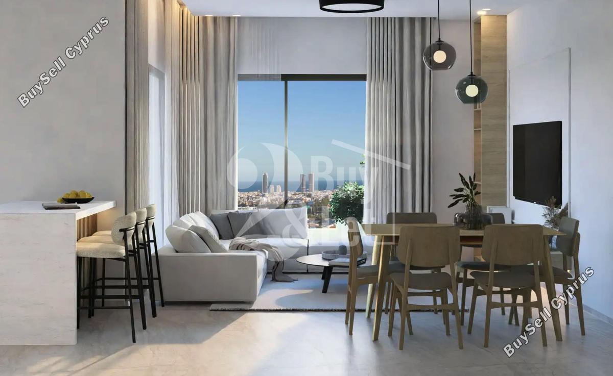 2 bedroom apartment for sale agios athanasios limassol 1827398 image 6424397