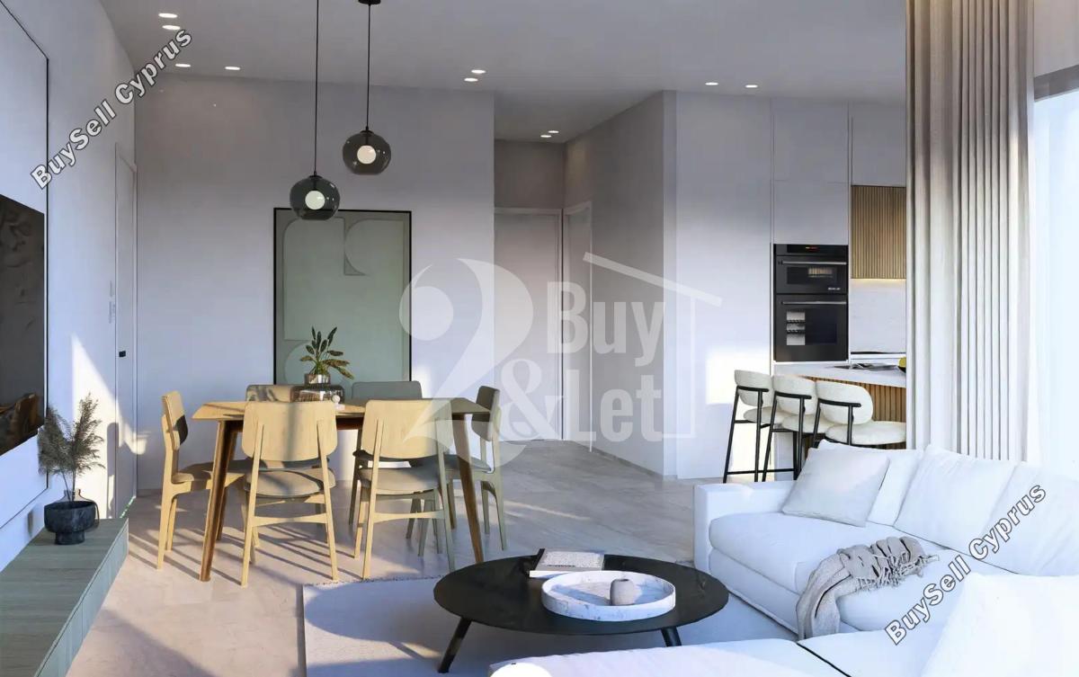 2 bedroom apartment for sale agios athanasios limassol 1827398 image 6424401