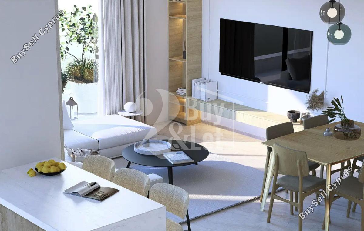 2 bedroom apartment for sale agios athanasios limassol 1827398 image 6424403