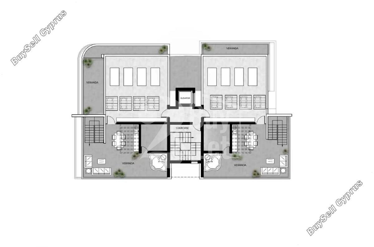2 bedroom apartment for sale agios athanasios limassol 1827398 image 6424405