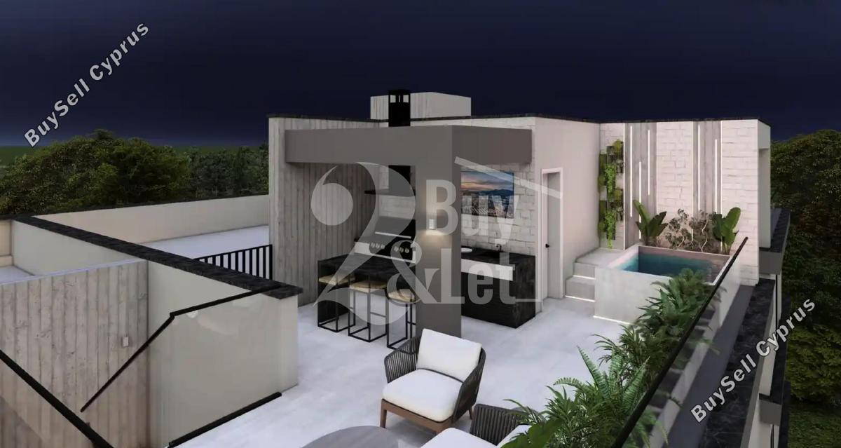 2 bedroom apartment for sale agios athanasios limassol 1827398 image 6424408