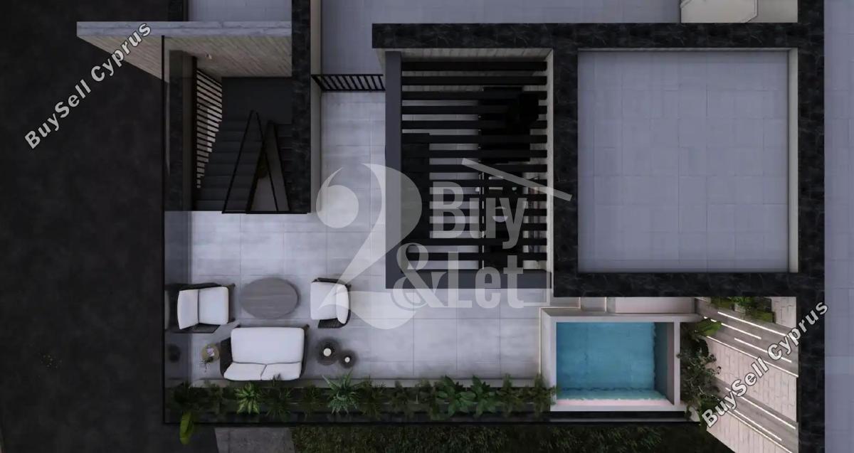 2 bedroom apartment for sale agios athanasios limassol 1827398 image 6424410