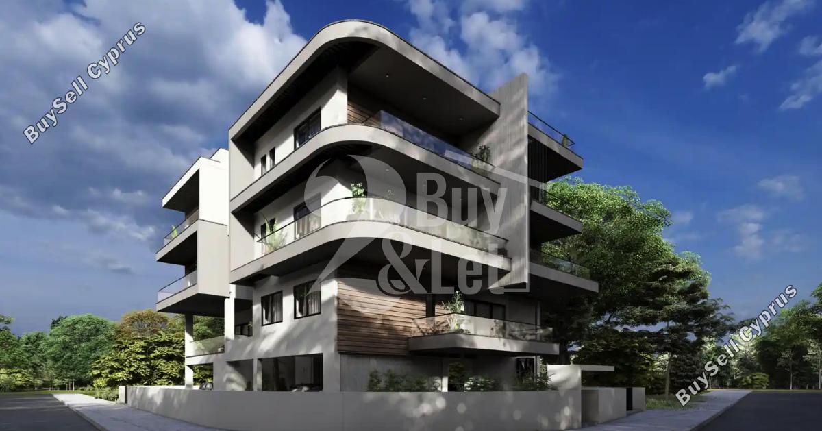 2 bedroom apartment for sale agios athanasios limassol 1827398 image 6424417