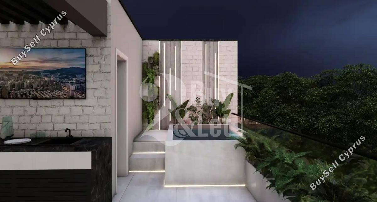 2 bedroom apartment for sale agios athanasios limassol 1827398 image 6424421