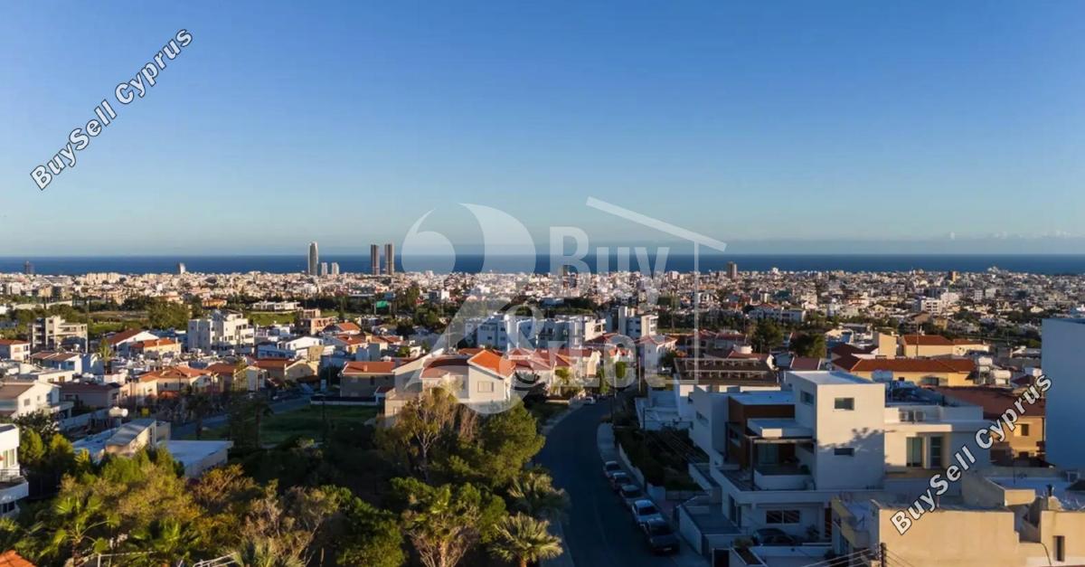 2 bedroom apartment for sale agios athanasios limassol 1827398 image 6424423