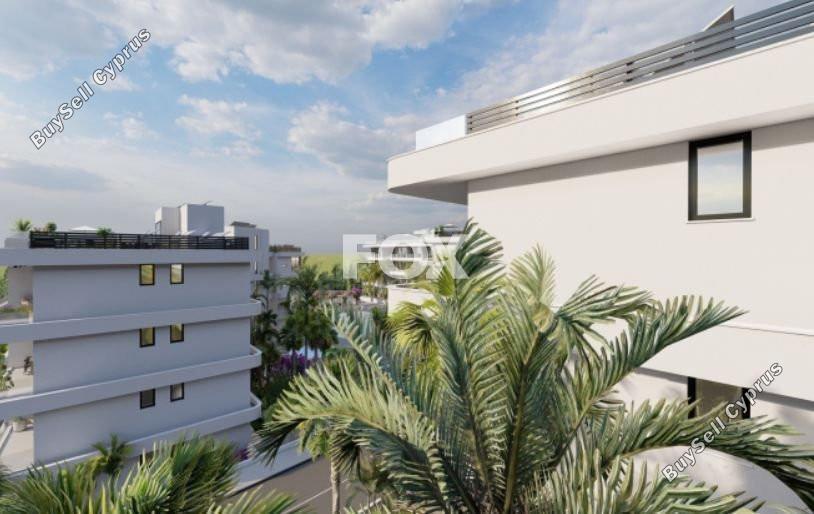 2 bedroom apartment for sale agios athanasios limassol 1839398 image 14022891