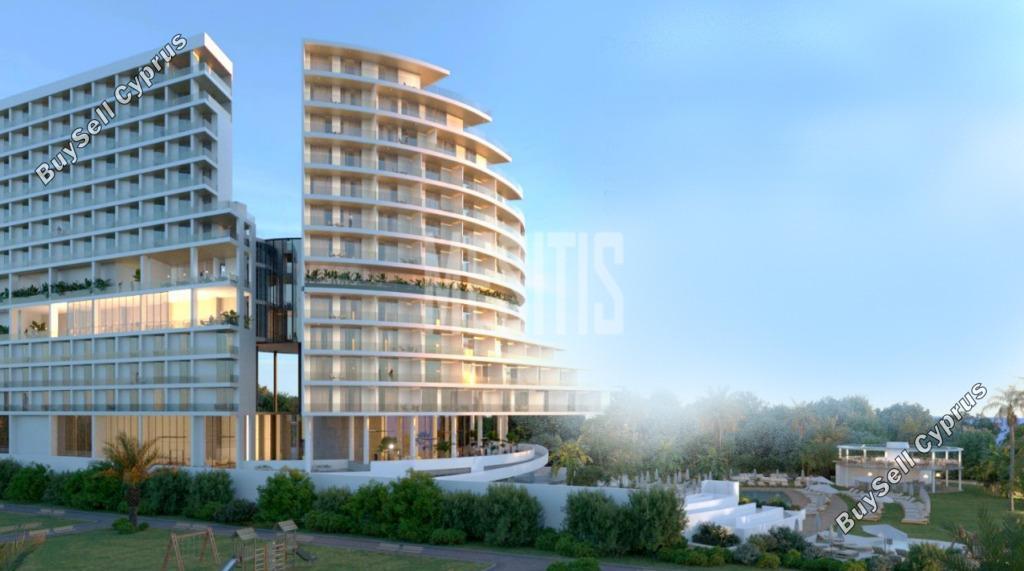 2 bedroom apartment for sale dekeleia larnaca 1379398 image 3118664