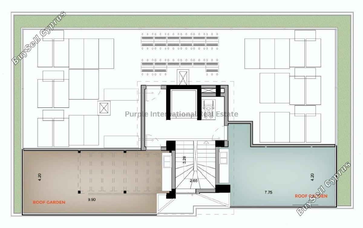 2 bedroom apartment for sale deryneia famagusta 7543398 image 10287118