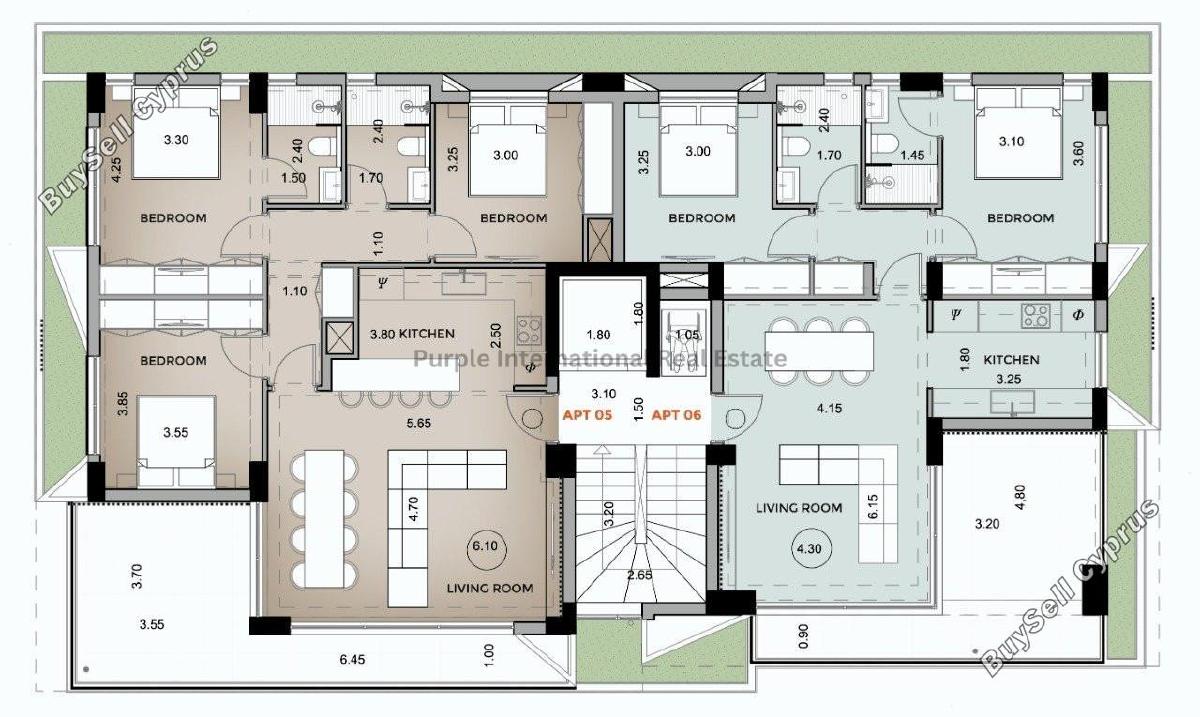2 bedroom apartment for sale deryneia famagusta 7543398 image 10287119