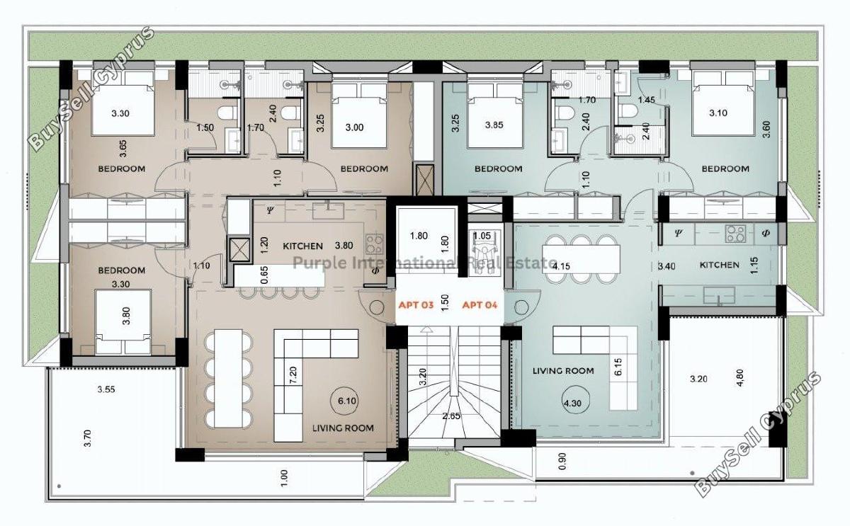 2 bedroom apartment for sale deryneia famagusta 7543398 image 10287120