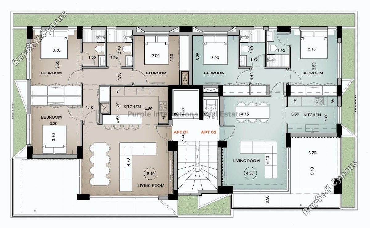 2 bedroom apartment for sale deryneia famagusta 7543398 image 10287121