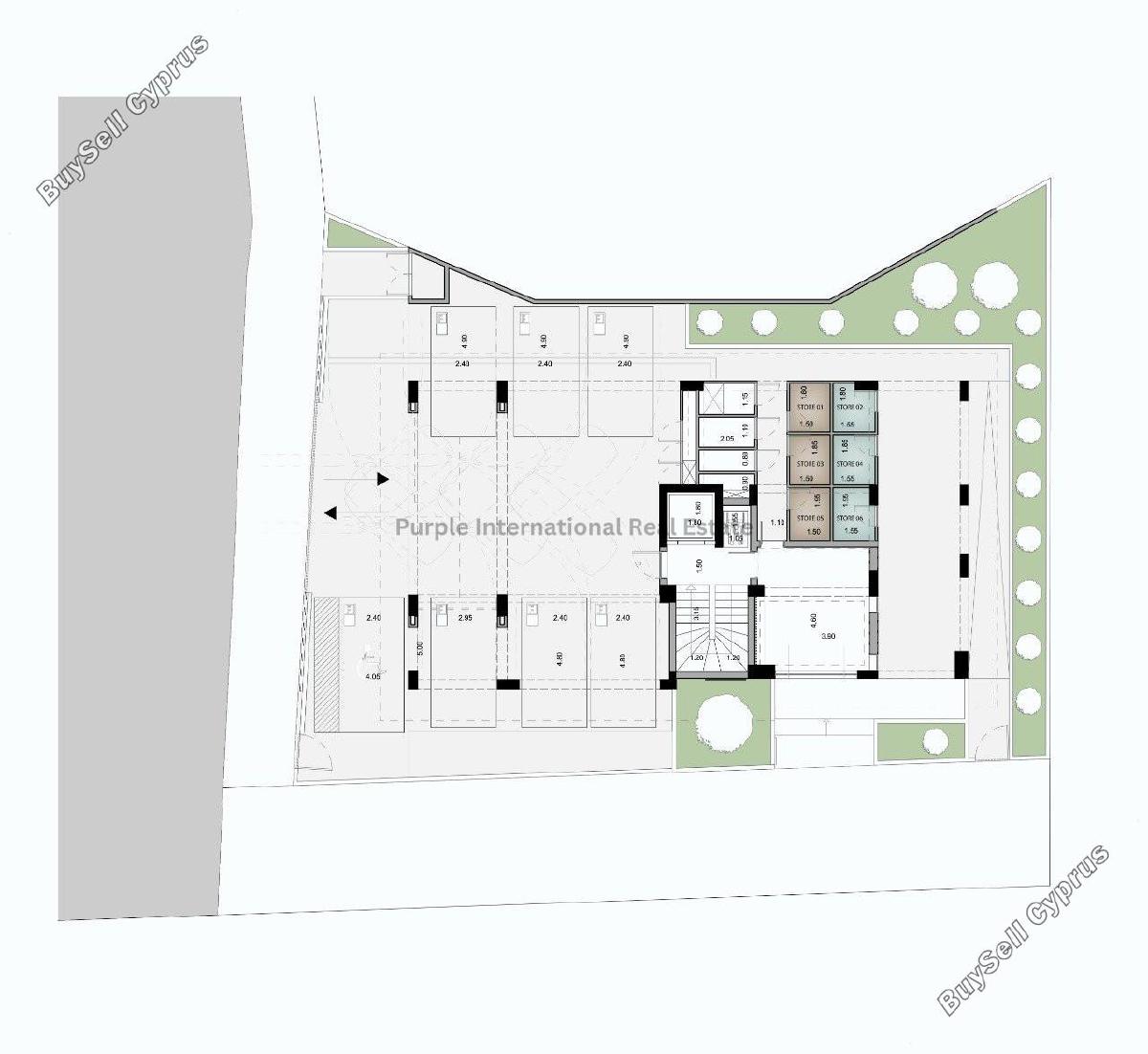 2 bedroom apartment for sale deryneia famagusta 7543398 image 10287122