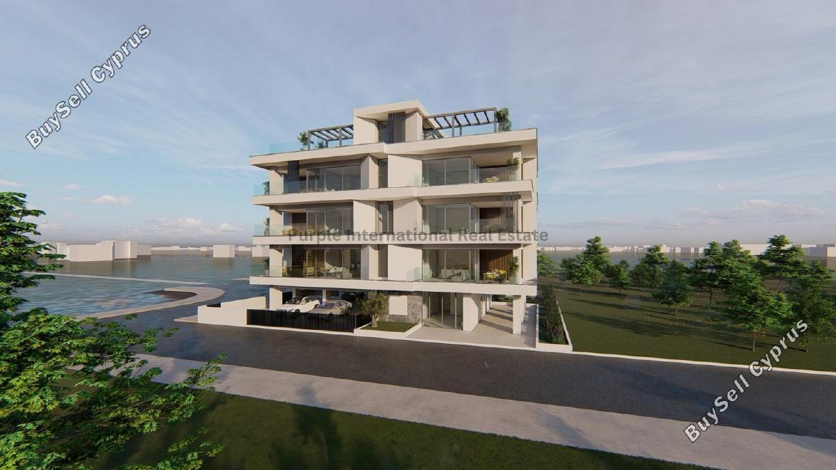 2 bedroom apartment for sale deryneia famagusta 7543398 image 10287123