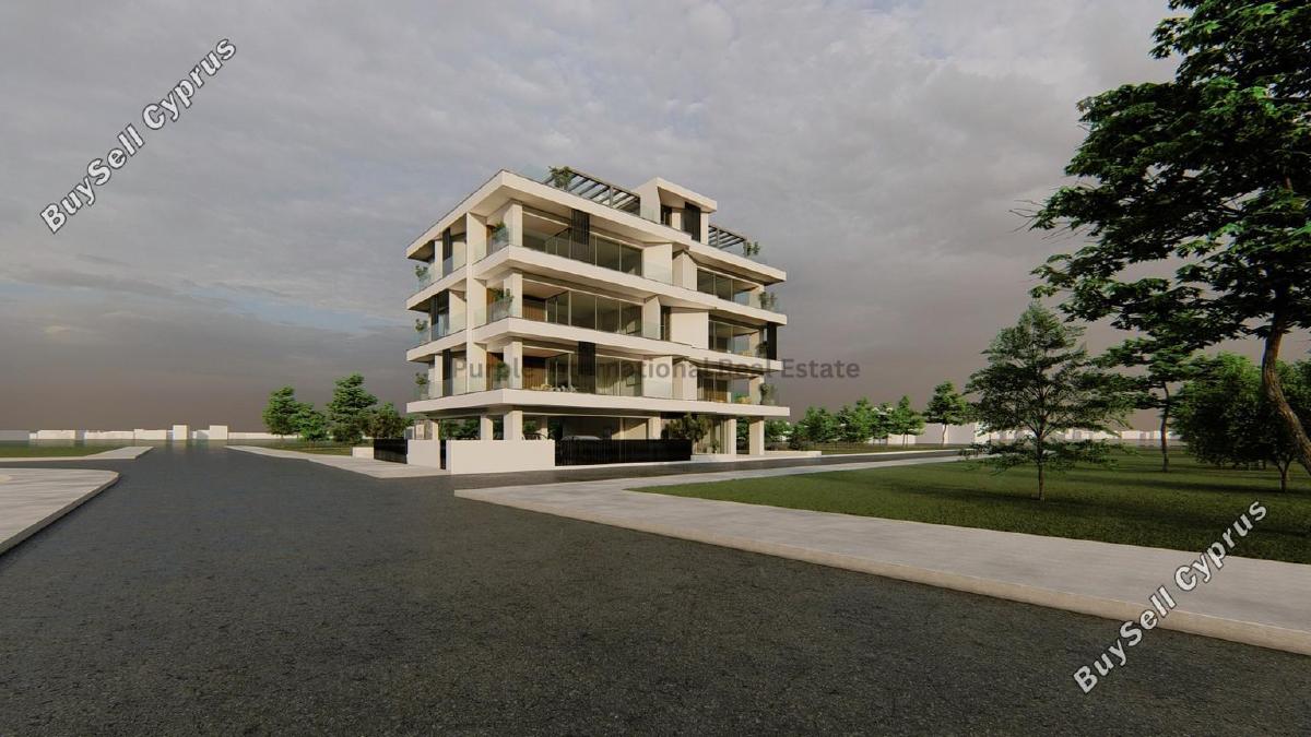 2 bedroom apartment for sale deryneia famagusta 7543398 image 10287124