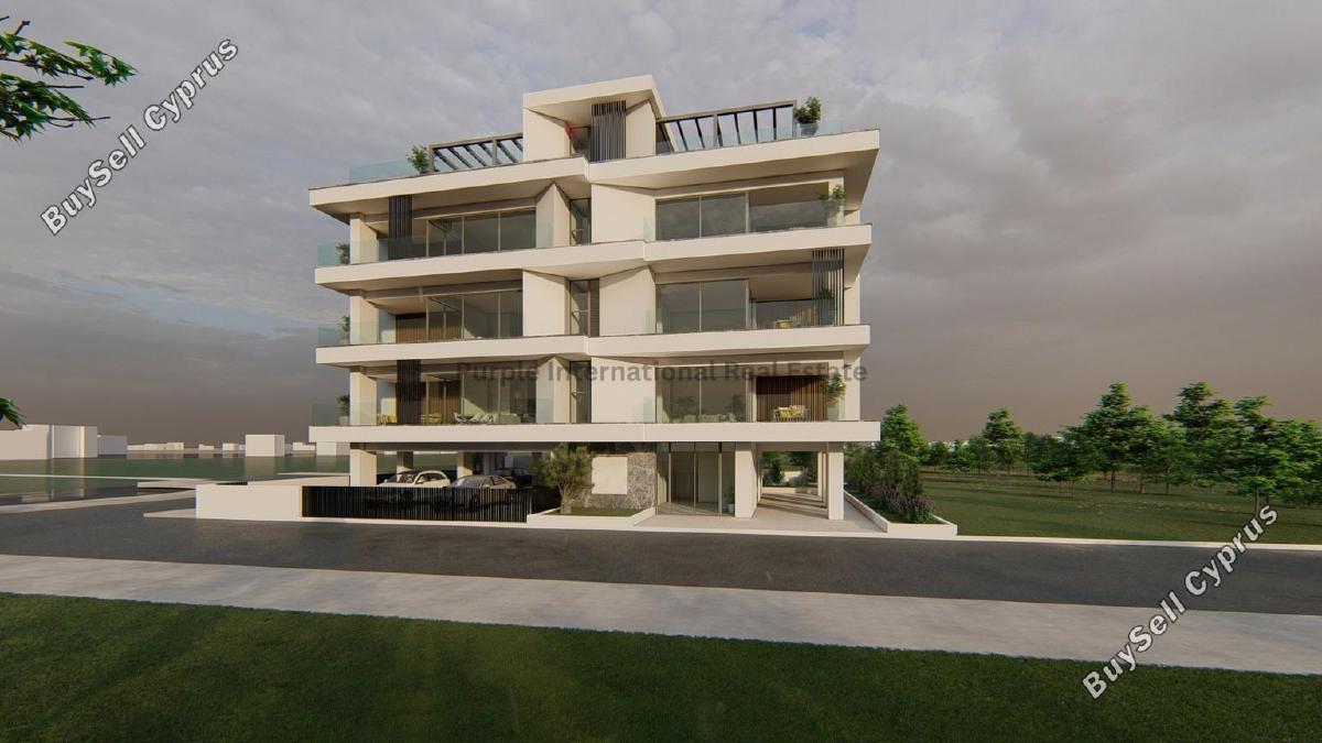 2 bedroom apartment for sale deryneia famagusta 7543398 image 10287125