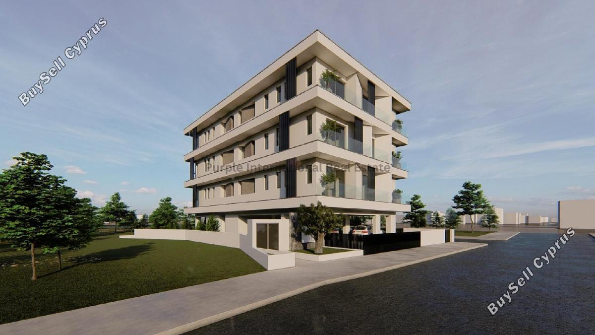 2 bedroom apartment for sale deryneia famagusta 7543398 image 10287126