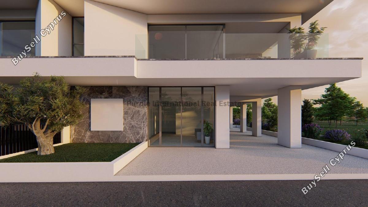 2 bedroom apartment for sale deryneia famagusta 7543398 image 10287127