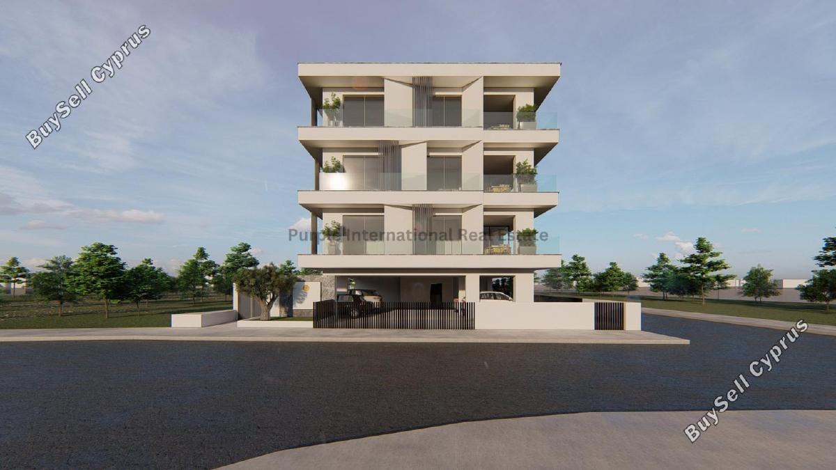 2 bedroom apartment for sale deryneia famagusta 7543398 image 10287128