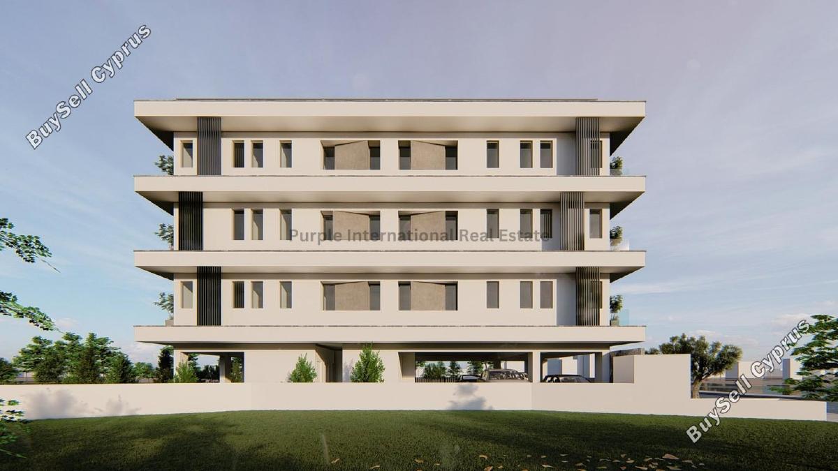 2 bedroom apartment for sale deryneia famagusta 7543398 image 10287129