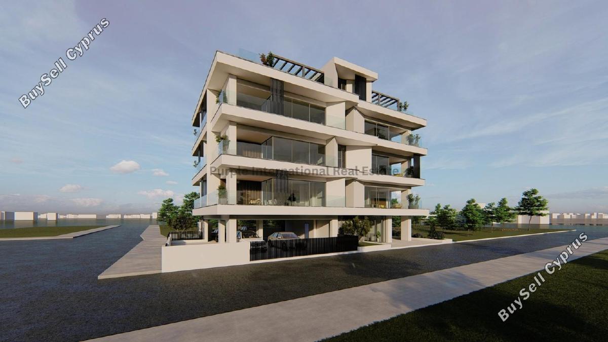2 bedroom apartment for sale deryneia famagusta 7543398 image 10287130