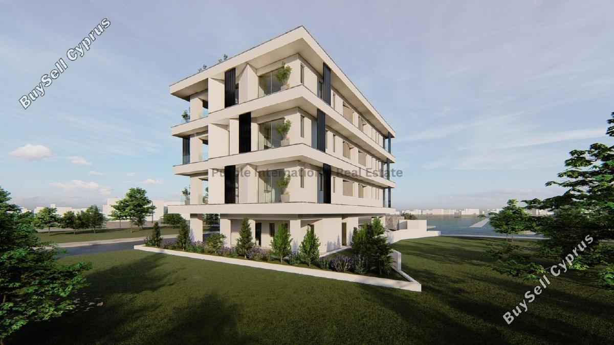 2 bedroom apartment for sale deryneia famagusta 7543398 image 10287131