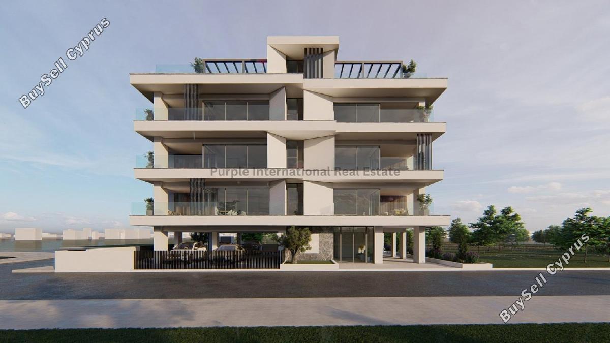 2 bedroom apartment for sale deryneia famagusta 7543398 image 10287132