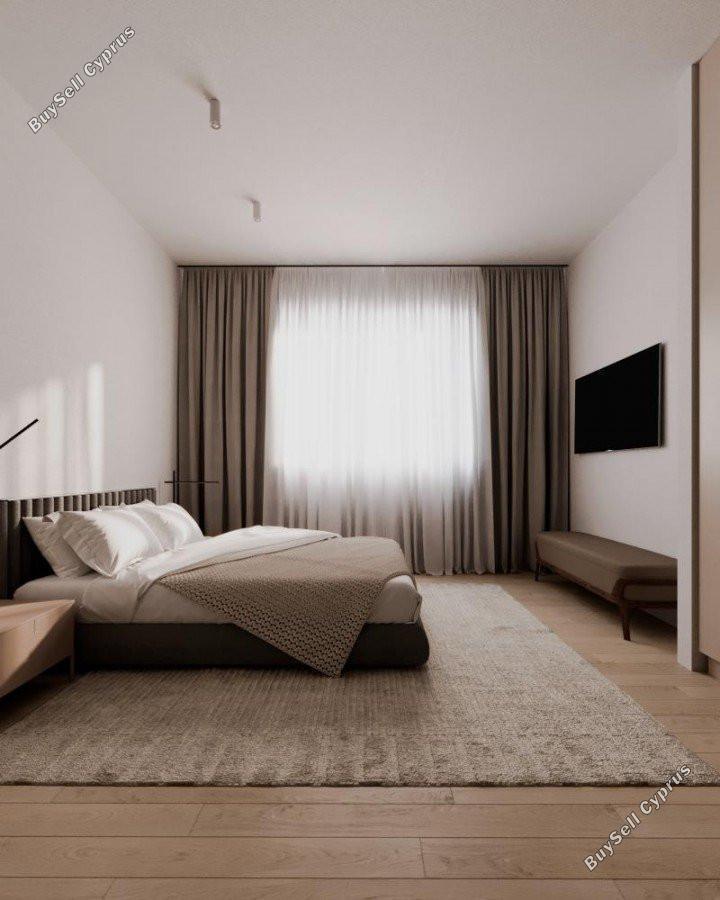 2 bedroom apartment for sale emba paphos 8238398 image 14243789
