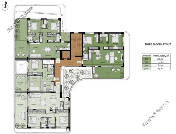 2 bedroom apartment for sale germasogeia limassol 7903398 image 14960050